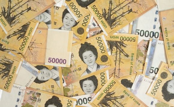 korea-won-notes-2 korea-won-notes-2