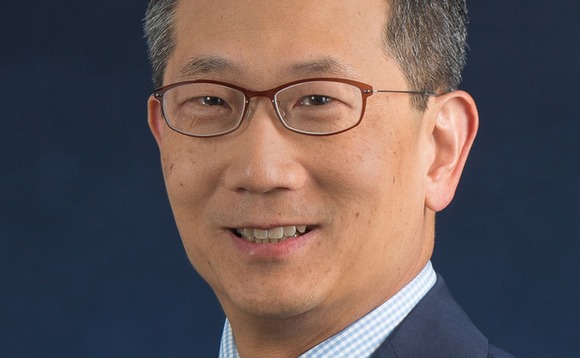 kewsong-lee-carlyle kewsong-lee-carlyle
