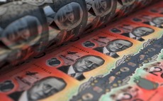 australia-dollar-notes-2
