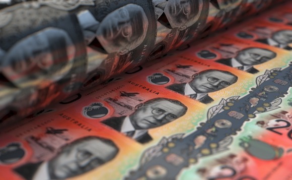 australia-dollar-notes-2 australia-dollar-notes-2