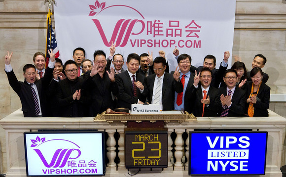 vipshopipo01 vipshopipo01