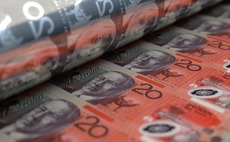 australia-dollar-notes