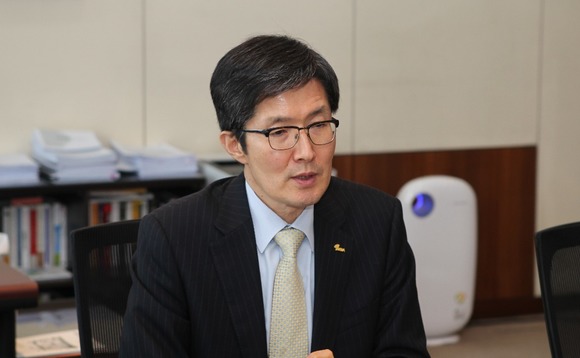 dong-hun-jang dong-hun-jang
