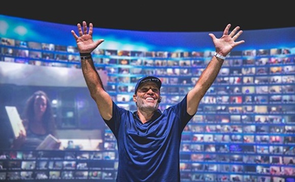 tony-robbins-virtual tony-robbins-virtual
