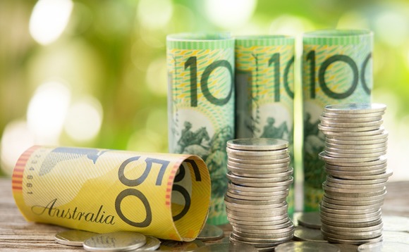australia-dollar-note-coin