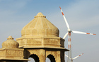 india-cleantech