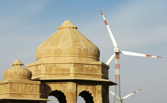 india-cleantech india-cleantech