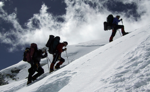 ski-pioneer-endowment ski-pioneer-endowment