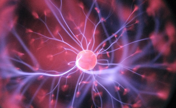 fusion-energy fusion-energy
