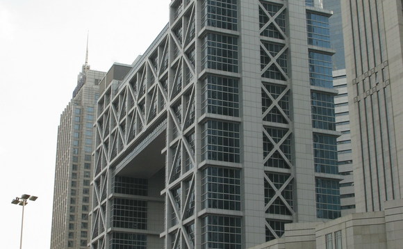 shanghai-stock-exchange-building shanghai-stock-exchange-building