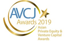 avcj-awards-2019-logo