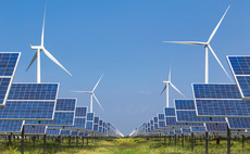 renewable-clean-green-energy