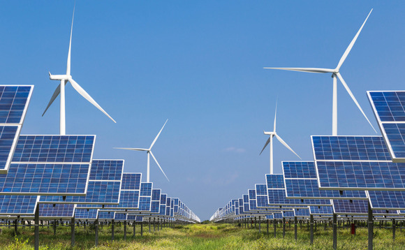 renewable-clean-green-energy renewable-clean-green-energy