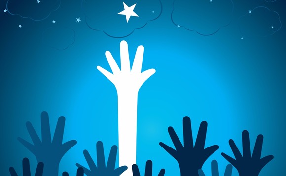 hands-sky-star-reach hands-sky-star-reach