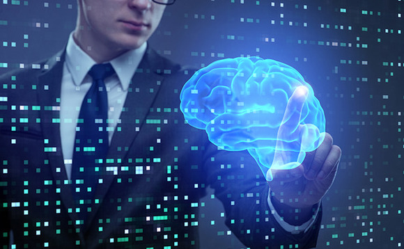 artificial-intelligence-technology-brain