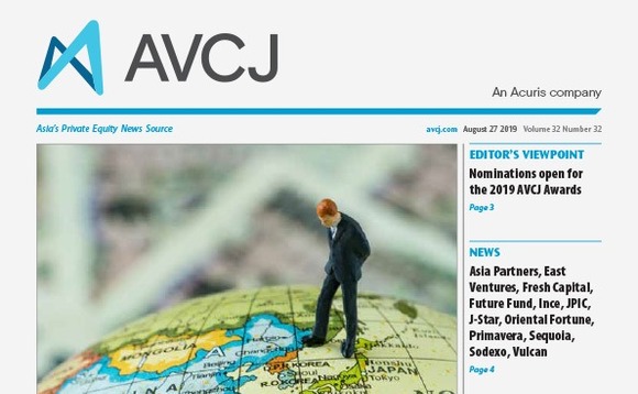 avcj-20190827cvr-72 avcj-20190827cvr-72