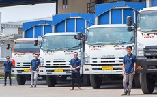 kargo-trucks-indonesia