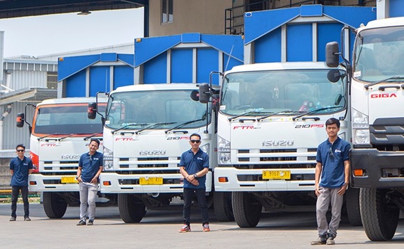 kargo-trucks-indonesia kargo-trucks-indonesia