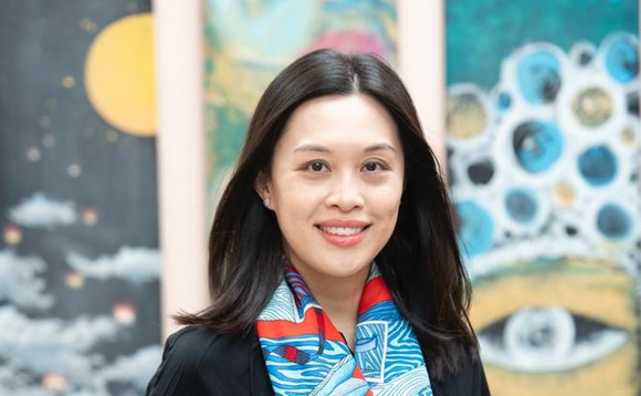 catherine-shih catherine-shih