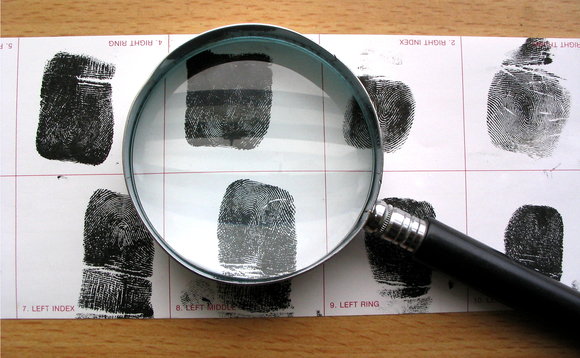 fingerprins-identification-diligence fingerprins-identification-diligence