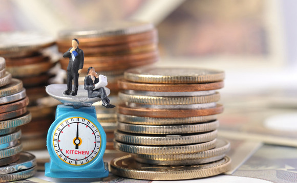 savings-money-growth-pension savings-money-growth-pension