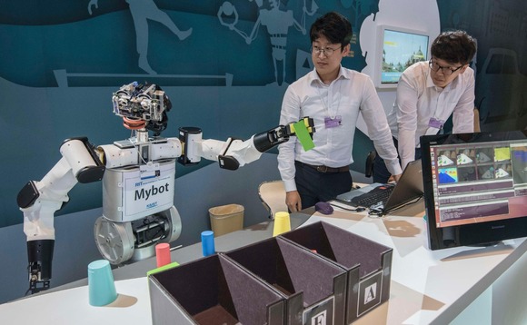 robot-robotics robot-robotics