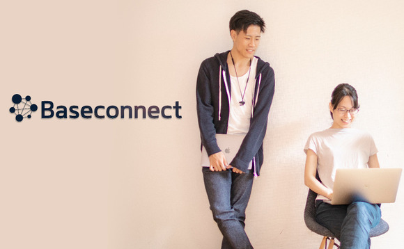 baseconnect baseconnect