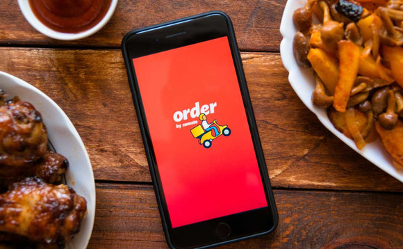 zomato zomato