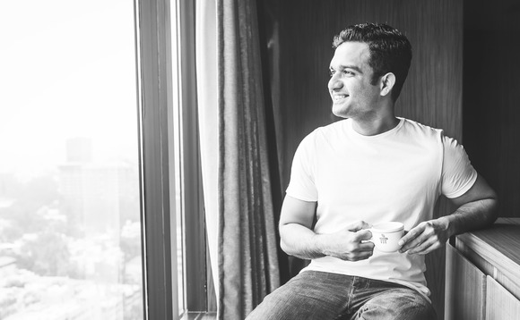 anurag-ramdasan anurag-ramdasan