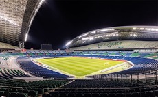 saitama-stadium