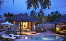 thailand-hotels thailand-hotels
