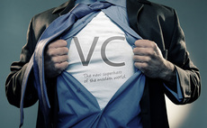 venture-capital-shirt