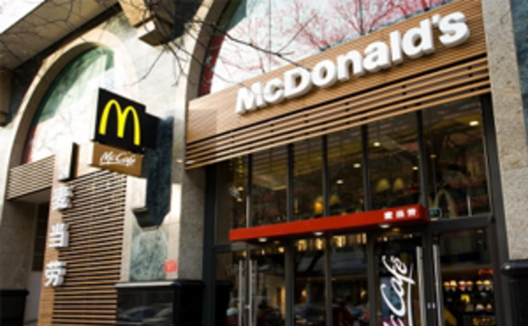 mcdonalds-china mcdonalds-china
