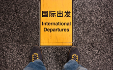 international-departures-exit-china