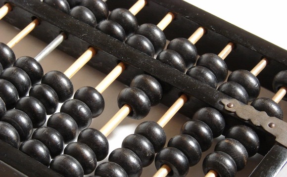 abacus-financial-accounting abacus-financial-accounting