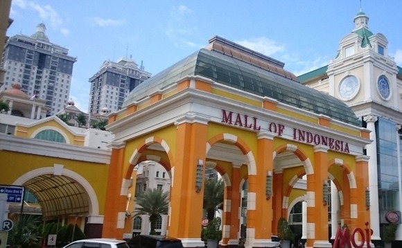 mall-of-indonesia