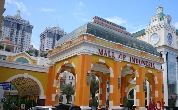 mall-of-indonesia mall-of-indonesia