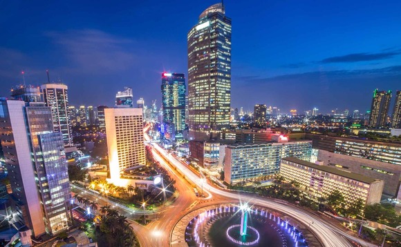 jakarta-indonesia jakarta-indonesia