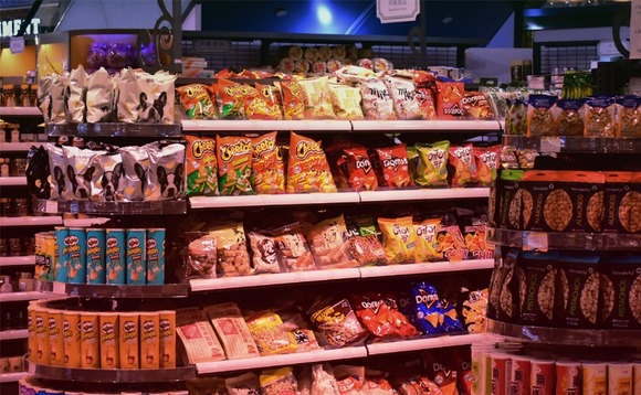 china-shanghai-convenience-store china-shanghai-convenience-store