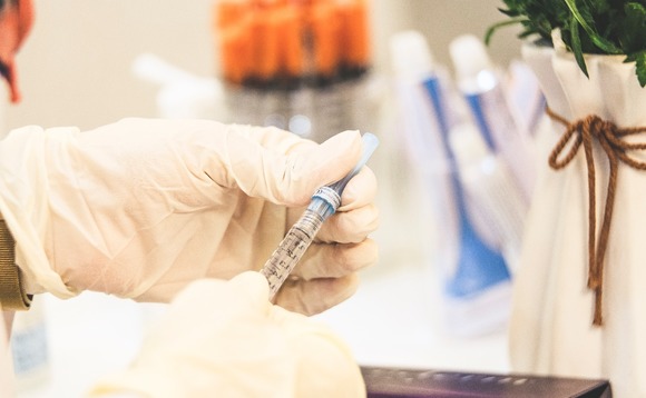 syringe-needle-healthcare syringe-needle-healthcare