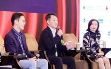 avcj-china-2023-healthcare