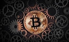 bitcoin-blockchain-infrastructure-cogs