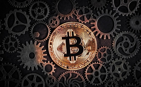 bitcoin-blockchain-infrastructure-cogs bitcoin-blockchain-infrastructure-cogs