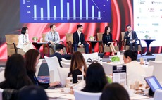 avcj-china-2023-consumer