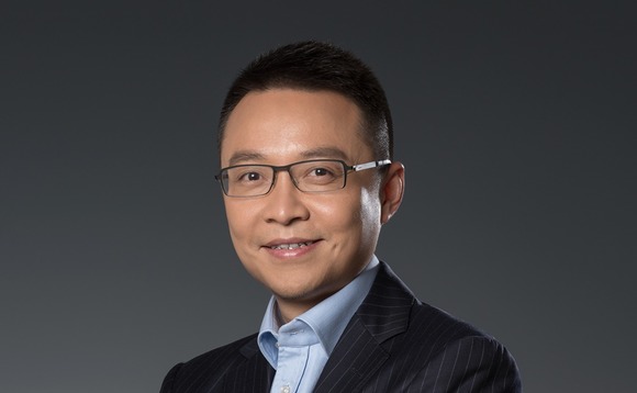 future-capital-mingming-huang future-capital-mingming-huang