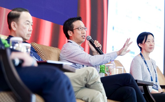 avcj-china-2023-private-equity avcj-china-2023-private-equity
