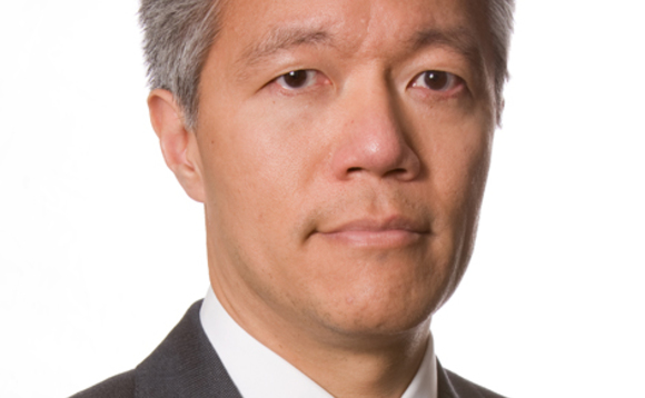 roy-kuan roy-kuan
