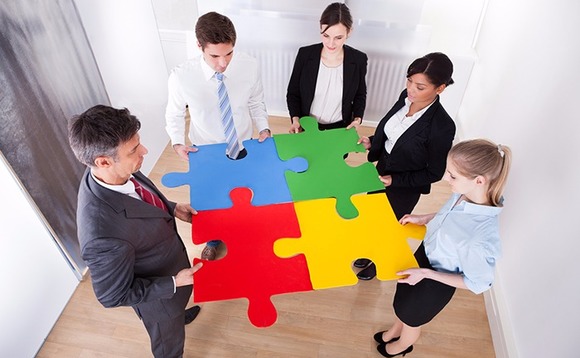 people-jigsaw-puzzle people-jigsaw-puzzle