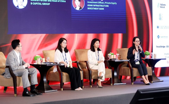avcj-china-2023-green-tech avcj-china-2023-green-tech