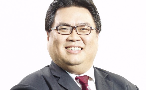 harold-tjiptadjaja-iif harold-tjiptadjaja-iif